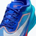 Кросівки для бігу чоловічі Nike Zoom Fly 6 racer blue/blue lightning/white 7