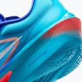 Кросівки для бігу чоловічі Nike Zoom Fly 6 racer blue/blue lightning/white 8