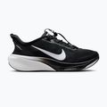 Кросівки для бігу чоловічі Nike Pegasus 42 EasyOn black/dark smoke grey/white