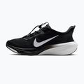 Кросівки для бігу чоловічі Nike Pegasus 42 EasyOn black/dark smoke grey/white 2