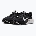 Кросівки для бігу чоловічі Nike Pegasus 42 EasyOn black/dark smoke grey/white 3