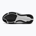Кросівки для бігу чоловічі Nike Pegasus 42 EasyOn black/dark smoke grey/white 4