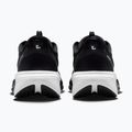 Кросівки для бігу чоловічі Nike Pegasus 42 EasyOn black/dark smoke grey/white 6