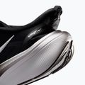 Кросівки для бігу чоловічі Nike Pegasus 42 EasyOn black/dark smoke grey/white 9