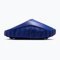 Шльопанці жіночі Nike Mind 001 old royal/midnight navy/metallic silver