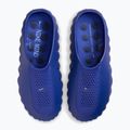 Шльопанці жіночі Nike Mind 001 old royal/midnight navy/metallic silver 4