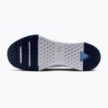 Кросівки для тренувань чоловічі Nike Metcon 10 white/indigo storm/volt/thunder blue 3