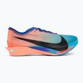 Кросівки для бігу чоловічі Nike Streakfly 2 atomic pink/racer blue/white 2