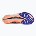 Кросівки для бігу чоловічі Nike Streakfly 2 atomic pink/racer blue/white 4