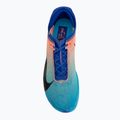 Кросівки для бігу чоловічі Nike Streakfly 2 atomic pink/racer blue/white 5
