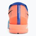 Кросівки для бігу чоловічі Nike Streakfly 2 atomic pink/racer blue/white 6