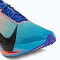 Кросівки для бігу чоловічі Nike Streakfly 2 atomic pink/racer blue/white 7