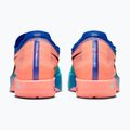 Кросівки для бігу чоловічі Nike Streakfly 2 atomic pink/racer blue/white 6