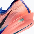 Кросівки для бігу чоловічі Nike Streakfly 2 atomic pink/racer blue/white 8