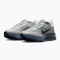 Кросівки для бігу чоловічі Nike Pegasus Premium grey mist/mineral slate/dark obsidian 3