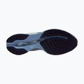 Кросівки для бігу чоловічі Nike Pegasus Premium grey mist/mineral slate/dark obsidian 4