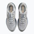 Кросівки для бігу чоловічі Nike Pegasus Premium grey mist/mineral slate/dark obsidian 5