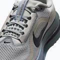 Кросівки для бігу чоловічі Nike Pegasus Premium grey mist/mineral slate/dark obsidian 7