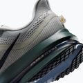 Кросівки для бігу чоловічі Nike Pegasus Premium grey mist/mineral slate/dark obsidian 8