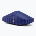 Шльопанці жіночі Nike Mind 001 old royal/midnight navy/metallic silver