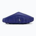 Шльопанці жіночі Nike Mind 001 old royal/midnight navy/metallic silver 2