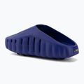 Шльопанці жіночі Nike Mind 001 old royal/midnight navy/metallic silver 3