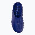 Шльопанці жіночі Nike Mind 001 old royal/midnight navy/metallic silver 5