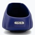 Шльопанці жіночі Nike Mind 001 old royal/midnight navy/metallic silver 6