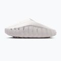 Шльопанці жіночі Nike Mind 001 summit white/phantom/metallic silver 2