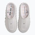 Шльопанці жіночі Nike Mind 001 summit white/phantom/metallic silver 4