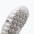 Шльопанці жіночі Nike Mind 001 summit white/phantom/metallic silver 6
