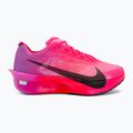 Кросівки для бігу жіночі Nike Vaporfly 4 Hyper Pink/Fuchsia Blast/Black 2