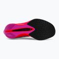 Кросівки для бігу жіночі Nike Vaporfly 4 Hyper Pink/Fuchsia Blast/Black 4