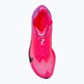 Кросівки для бігу жіночі Nike Vaporfly 4 Hyper Pink/Fuchsia Blast/Black 5