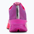 Кросівки для бігу жіночі Nike Vaporfly 4 Hyper Pink/Fuchsia Blast/Black 6