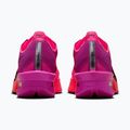 Кросівки для бігу жіночі Nike Vaporfly 4 Hyper Pink/Fuchsia Blast/Black 2