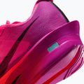 Кросівки для бігу жіночі Nike Vaporfly 4 Hyper Pink/Fuchsia Blast/Black 5