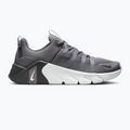 Кросівки для тренувань чоловічі Nike Free Metcon 7 pencil point/medium ash/white