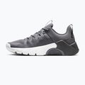 Кросівки для тренувань чоловічі Nike Free Metcon 7 pencil point/medium ash/white 2