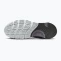 Кросівки для тренувань чоловічі Nike Free Metcon 7 pencil point/medium ash/white 3