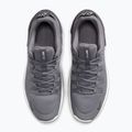 Кросівки для тренувань чоловічі Nike Free Metcon 7 pencil point/medium ash/white 4
