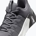 Кросівки для тренувань чоловічі Nike Free Metcon 7 pencil point/medium ash/white 5