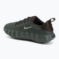Взуття чоловіче Nike Mind 002 camo green/newsprint/phantom 3