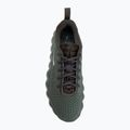 Взуття чоловіче Nike Mind 002 camo green/newsprint/phantom 5