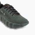 Взуття чоловіче Nike Mind 002 camo green/newsprint/phantom 7