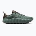Взуття чоловіче Nike Mind 002 camo green/newsprint/phantom