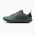 Взуття чоловіче Nike Mind 002 camo green/newsprint/phantom 2