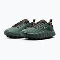 Взуття чоловіче Nike Mind 002 camo green/newsprint/phantom 3