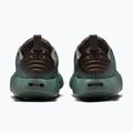 Взуття чоловіче Nike Mind 002 camo green/newsprint/phantom 4
