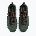 Взуття чоловіче Nike Mind 002 camo green/newsprint/phantom 5